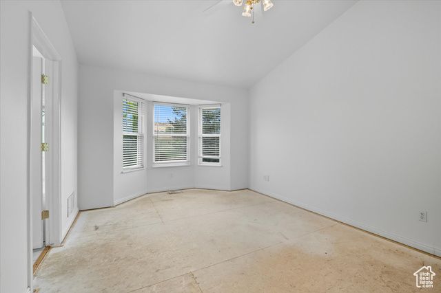 507 S 2600 E, Preston, ID 83263