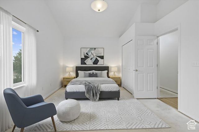 507 S 2600 E, Preston, ID 83263