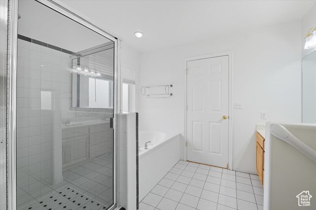 507 S 2600 E, Preston, ID 83263