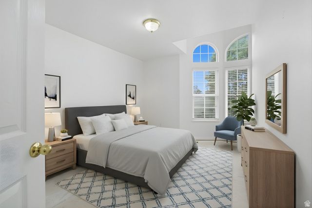 507 S 2600 E, Preston, ID 83263