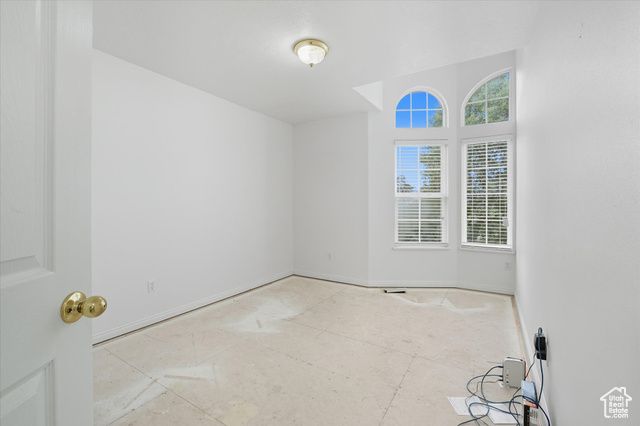 507 S 2600 E, Preston, ID 83263