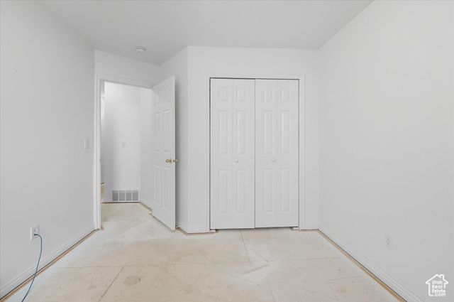 507 S 2600 E, Preston, ID 83263