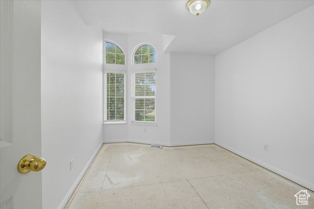 507 S 2600 E, Preston, ID 83263