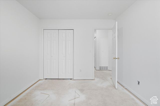 507 S 2600 E, Preston, ID 83263