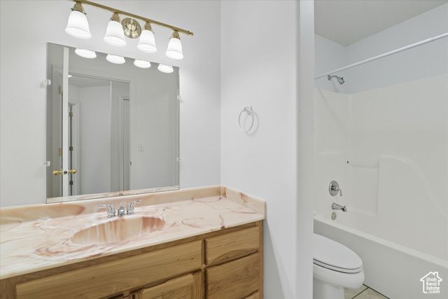 507 S 2600 E, Preston, ID 83263