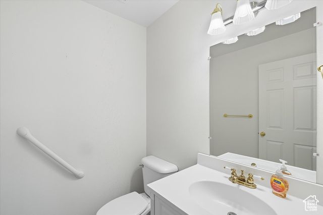 507 S 2600 E, Preston, ID 83263