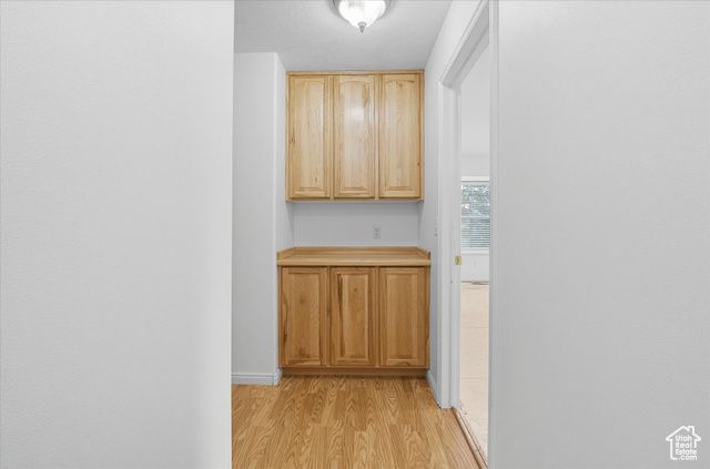 507 S 2600 E, Preston, ID 83263