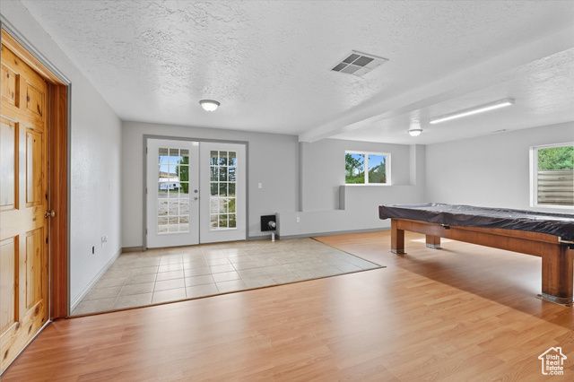 507 S 2600 E, Preston, ID 83263