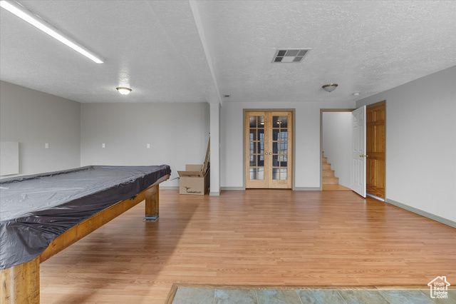 507 S 2600 E, Preston, ID 83263