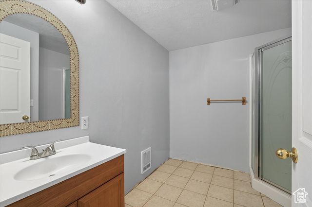 507 S 2600 E, Preston, ID 83263