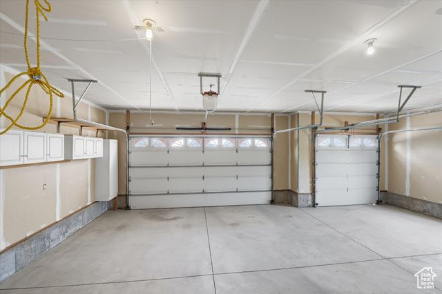 507 S 2600 E, Preston, ID 83263