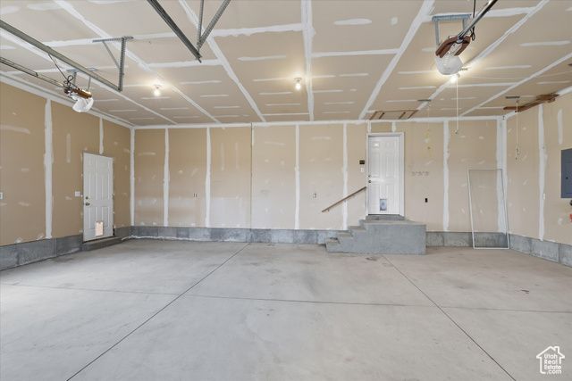 507 S 2600 E, Preston, ID 83263