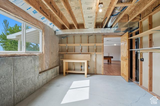 507 S 2600 E, Preston, ID 83263