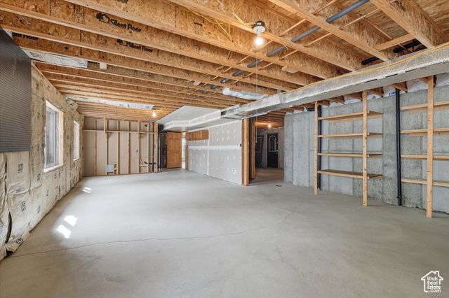 507 S 2600 E, Preston, ID 83263