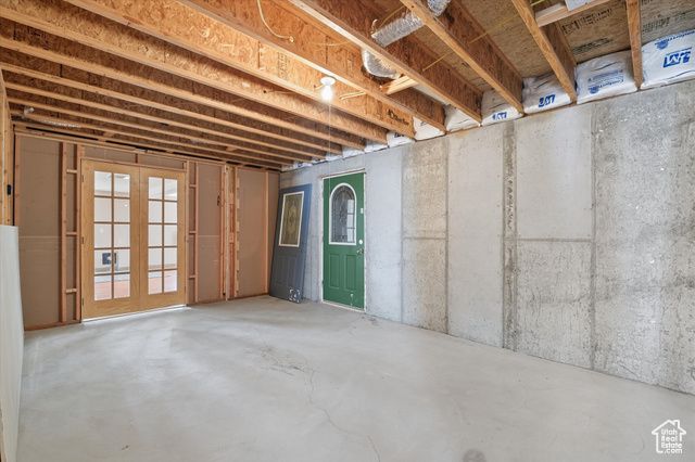 507 S 2600 E, Preston, ID 83263