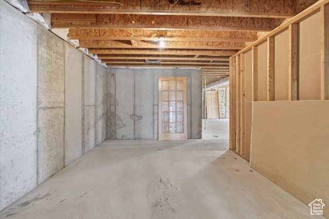 507 S 2600 E, Preston, ID 83263