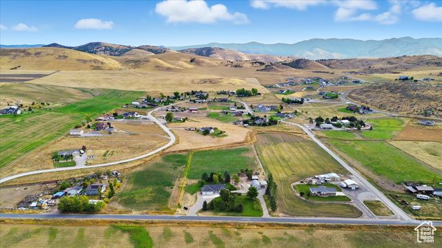 507 S 2600 E, Preston, ID 83263