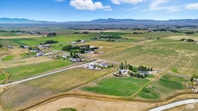 507 S 2600 E, Preston, ID 83263