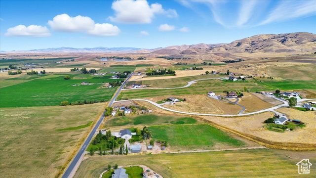 507 S 2600 E, Preston, ID 83263