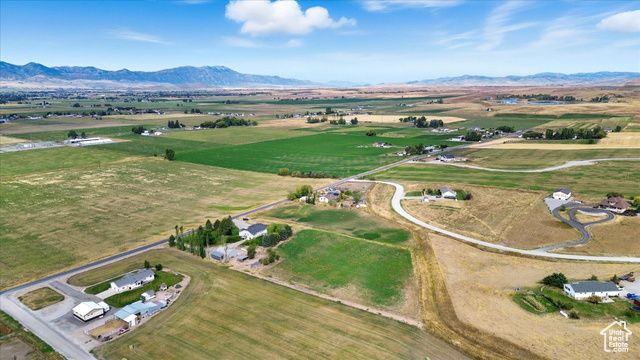 507 S 2600 E, Preston, ID 83263