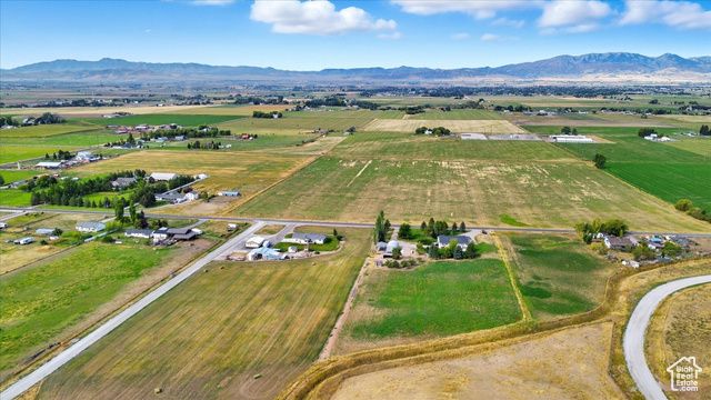 507 S 2600 E, Preston, ID 83263