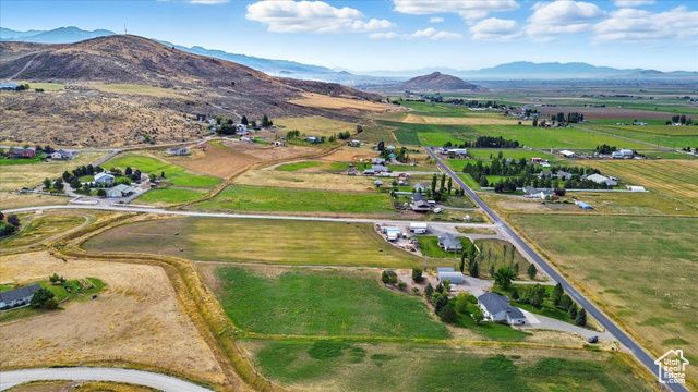 507 S 2600 E, Preston, ID 83263