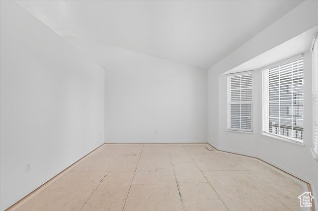 507 S 2600 E, Preston, ID 83263