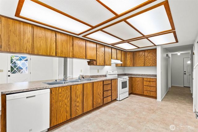 921 185th Street Ct E, Spanaway, WA 98387