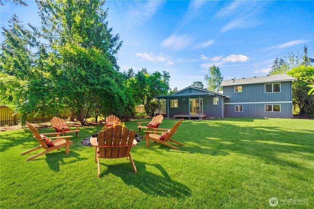 921 185th Street Ct E, Spanaway, WA 98387