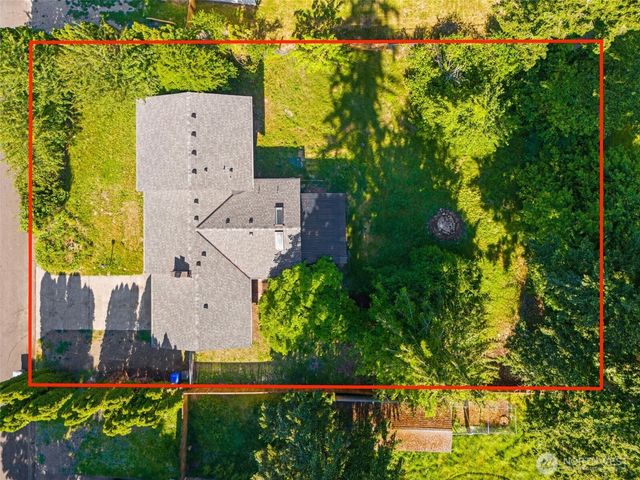 921 185th Street Ct E, Spanaway, WA 98387