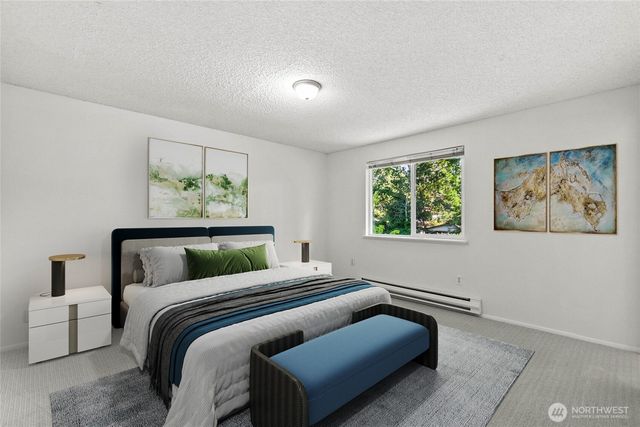 921 185th Street Ct E, Spanaway, WA 98387