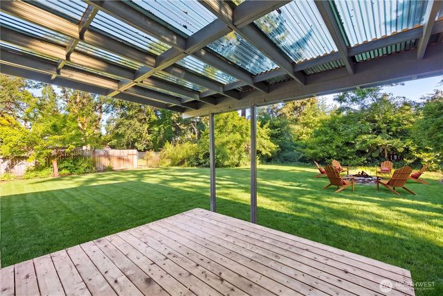 921 185th Street Ct E, Spanaway, WA 98387