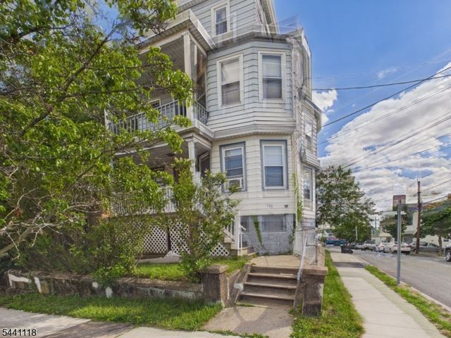 139 Fairview Ave, Prospect Park Boro, NJ 07508