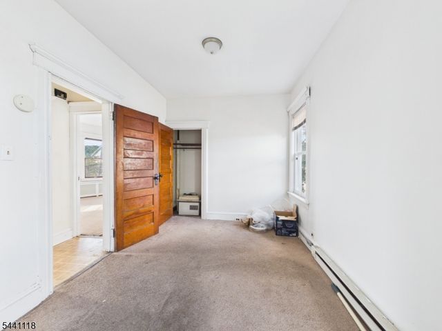 139 Fairview Ave, Prospect Park Boro, NJ 07508
