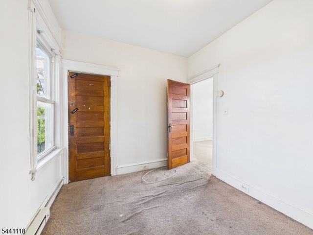 139 Fairview Ave, Prospect Park Boro, NJ 07508