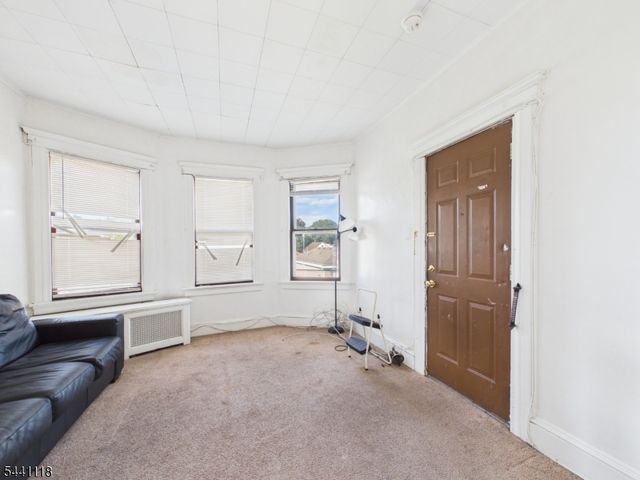 139 Fairview Ave, Prospect Park Boro, NJ 07508
