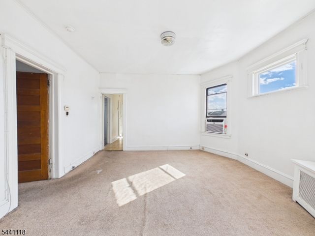 139 Fairview Ave, Prospect Park Boro, NJ 07508