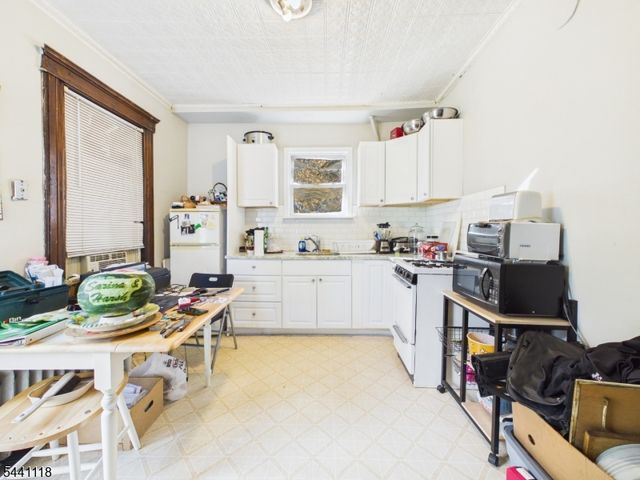 139 Fairview Ave, Prospect Park Boro, NJ 07508