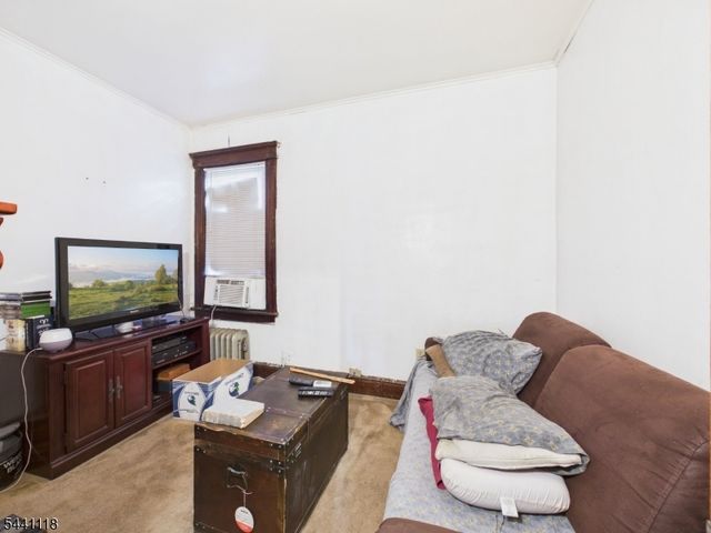 139 Fairview Ave, Prospect Park Boro, NJ 07508