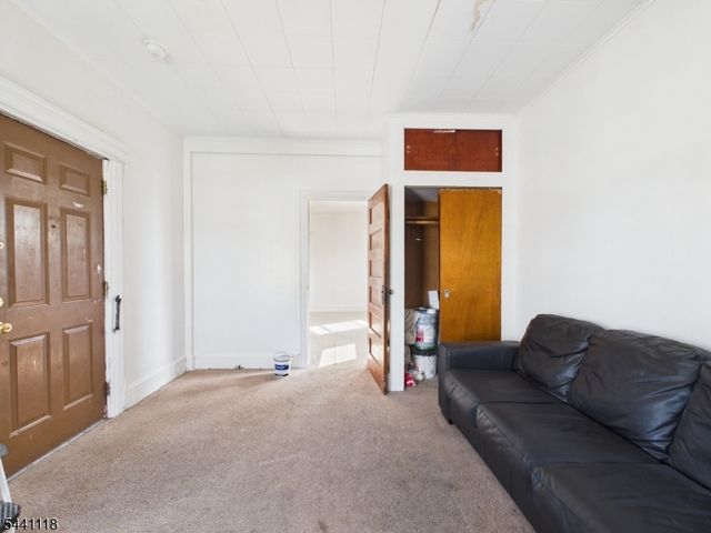 139 Fairview Ave, Prospect Park Boro, NJ 07508
