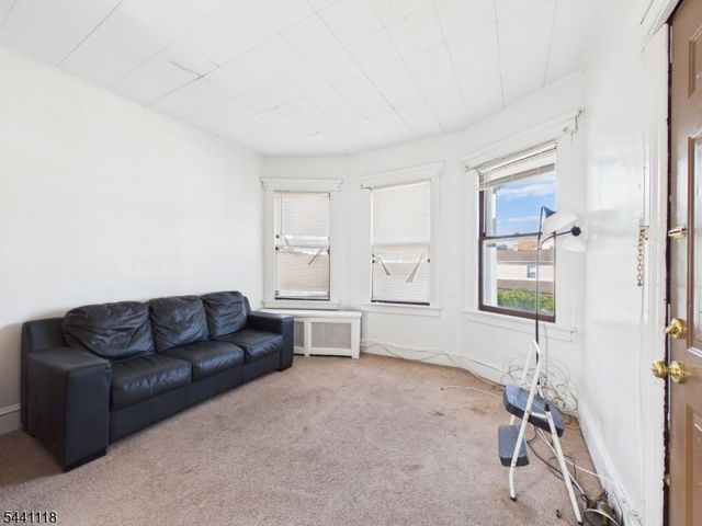 139 Fairview Ave, Prospect Park Boro, NJ 07508