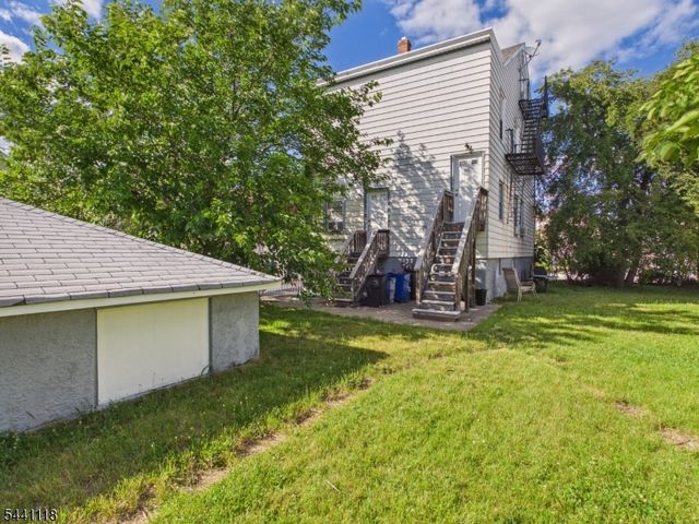 139 Fairview Ave, Prospect Park Boro, NJ 07508