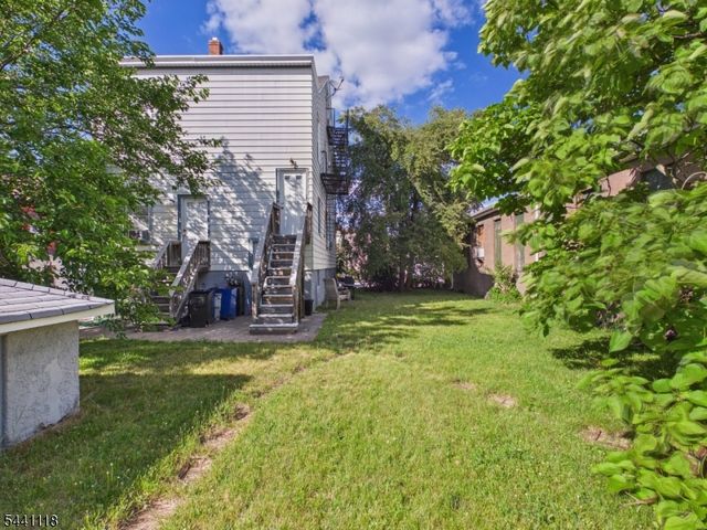 139 Fairview Ave, Prospect Park Boro, NJ 07508