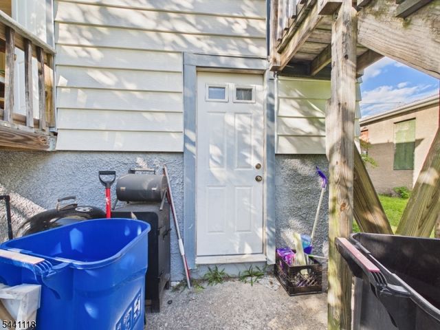 139 Fairview Ave, Prospect Park Boro, NJ 07508