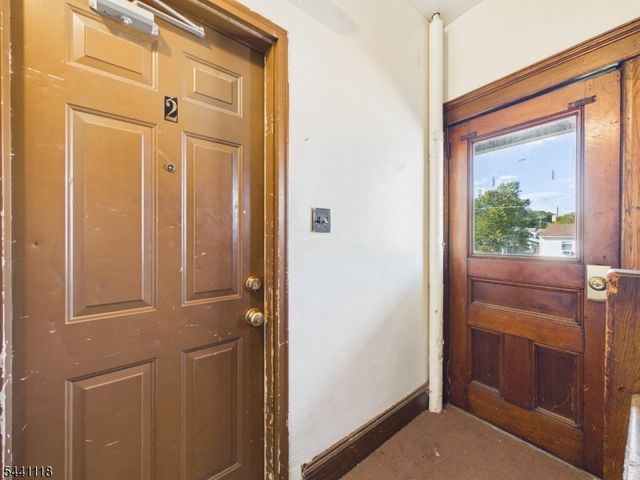139 Fairview Ave, Prospect Park Boro, NJ 07508