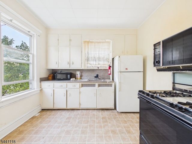 139 Fairview Ave, Prospect Park Boro, NJ 07508