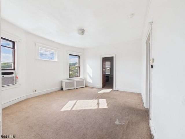139 Fairview Ave, Prospect Park Boro, NJ 07508