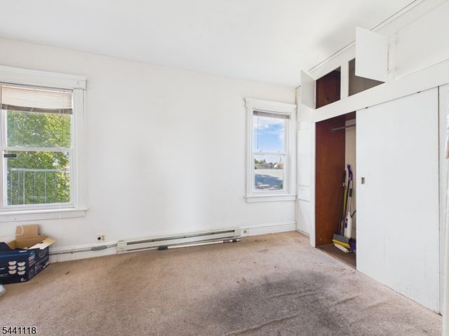 139 Fairview Ave, Prospect Park Boro, NJ 07508