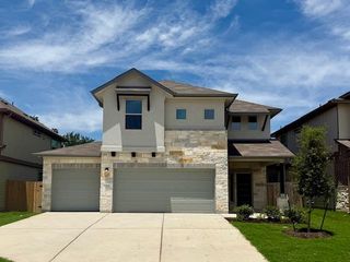 13108 Ditka DR, Austin, TX 78652