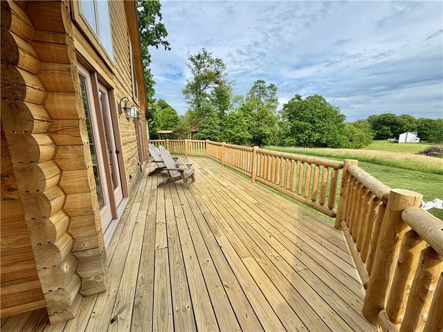 498 Lockwood Rd., Washington Twp, PA 15632